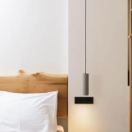 Luxury Ammos In Style Matala