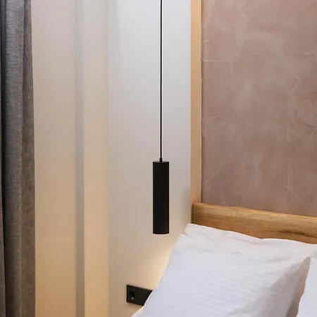 Luxury Ammos In Style Vila Matala